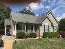 551 Indigo Springs Run sold home in Spartanburg, SC