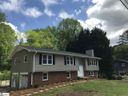 202 Plano Drive sold home in Greenville, SC