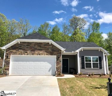 391 Kelly Farm Road