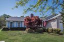 8 Belcross Court sold home in Simpsonville, SC