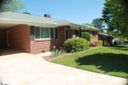 6 Vista Drive sold home in Greenville, SC