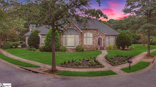 100 Trellis Street