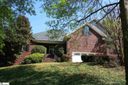 130 Cocoa Road sold home in Inman, SC