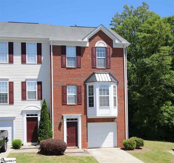 19 Heritage Oak Way