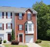 19 Heritage Oak Way sold home in Simpsonville, SC