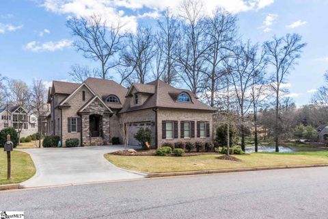 18 Paddington Avenue sold home in Avondale West, Greenville, SC