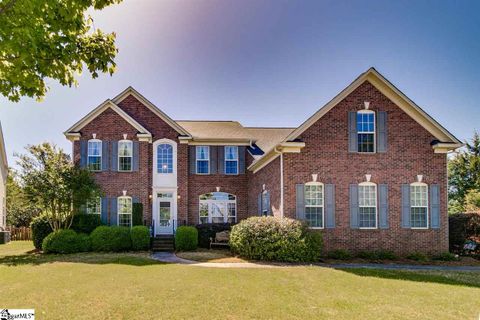 35 Emporia Court