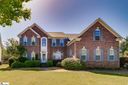 35 Emporia Court sold home in Fountain Inn, SC