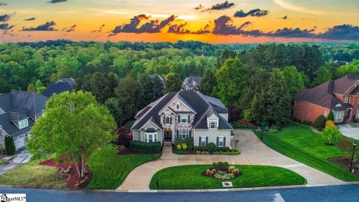 29 Griffith Knoll Way