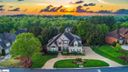 29 Griffith Knoll Way sold home in Greer, SC