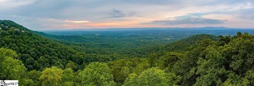 159 Old Altamont Ridge Road sold home in Stoneridge, Greenville, SC