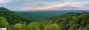 159 Old Altamont Ridge Road sold home in Greenville, SC