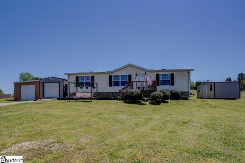 107 Sweetwater Court