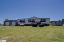 107 Sweetwater Court sold home in Greenville, SC