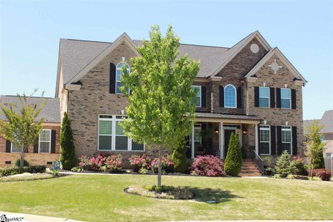 Previously sold for $607,000