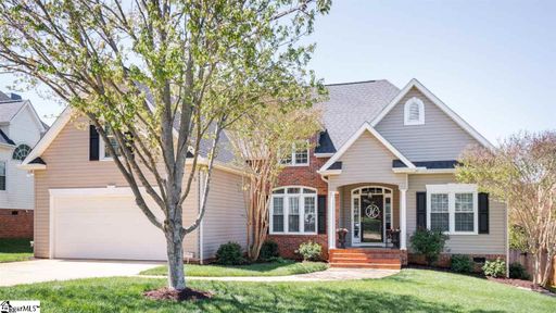 105 Richglen Way