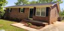 111 Helen Street sold home in Piedmont, SC