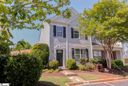 314 Claybrooke Drive sold home in Greer, SC