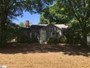 27 Eastview Drive sold home in Greenville, SC