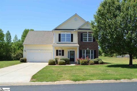 Previously sold for $185,900