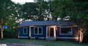 311 Ridgecrest Drive sold home in Greenville, SC