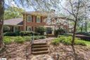 14 Babbs Hollow sold home in Greenville, SC