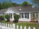 1917 Old Easley Bridge Road sold home in Greenville, SC