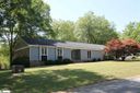 42 Madison Court sold home in Piedmont, SC