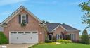 10 Audrey Lane sold home in Greenville, SC