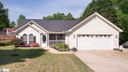 108 Grouse Court sold home in Easley, SC