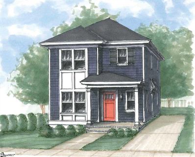 17 Greenridge Drive