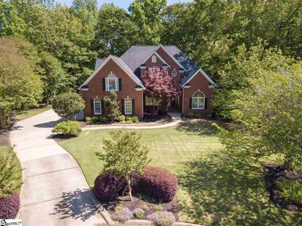 5 Archers Place