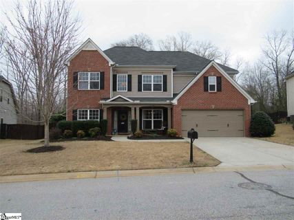 Previously sold for $288,000
