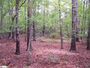 00 Shepherd Springs Drive Lot 12A Shepherd Springs sold home in Cleveland, SC