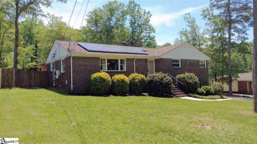 115 Greenbriar Drive