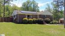 115 Greenbriar Drive sold home in Simpsonville, SC