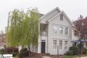 301 Oxner Road sold home in Simpsonville, SC