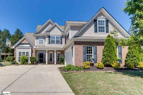 216 Horsepen Way