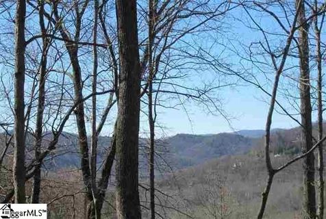200 Fern Springs Way