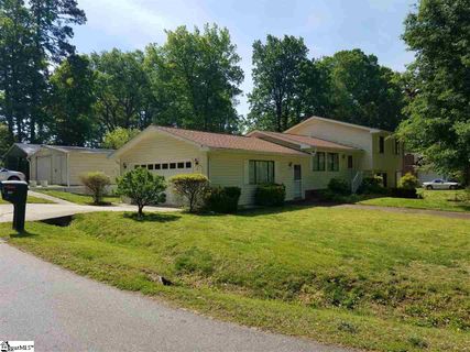 303 Colony Drive