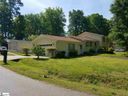 303 Colony Drive sold home in Travelers Rest, SC