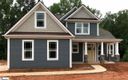 744 September Chase Lot 77 sold home in Wellford, SC