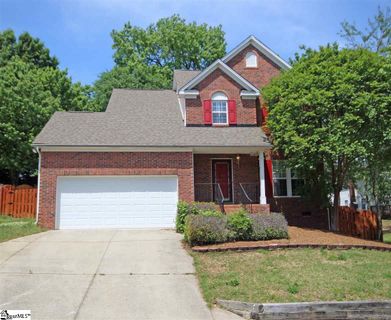 209 Windsong Drive