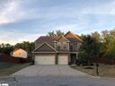 213 Kings Heath Lane sold home in Simpsonville, SC