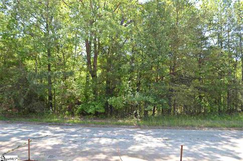 206 Butternut Road