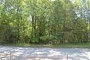 206 Butternut Road sold home in Spartanburg, SC