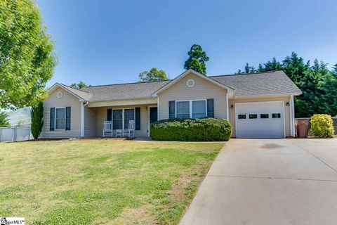 Previously sold for $145,000