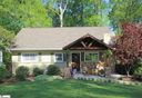 220 Cammer Avenue sold home in Greenville, SC
