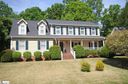 113 Emerald Way sold home in Simpsonville, SC