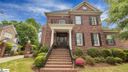711 Lady Hillingdon Court sold home in Greer, SC